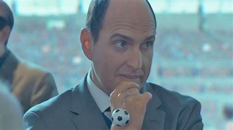 el presidente s01 bdrip|主席 El Presidente 主席 第1季【全8集 .